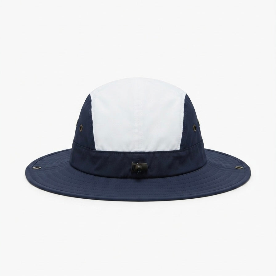 BROOG HAT