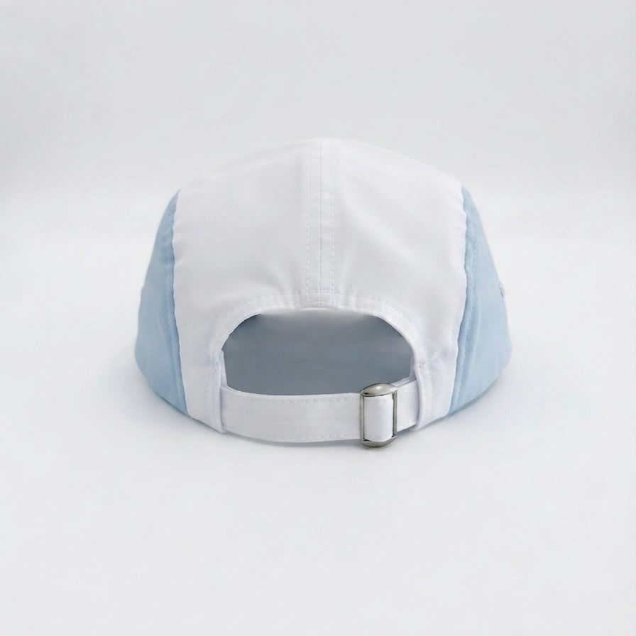 BROOF SURF CAP