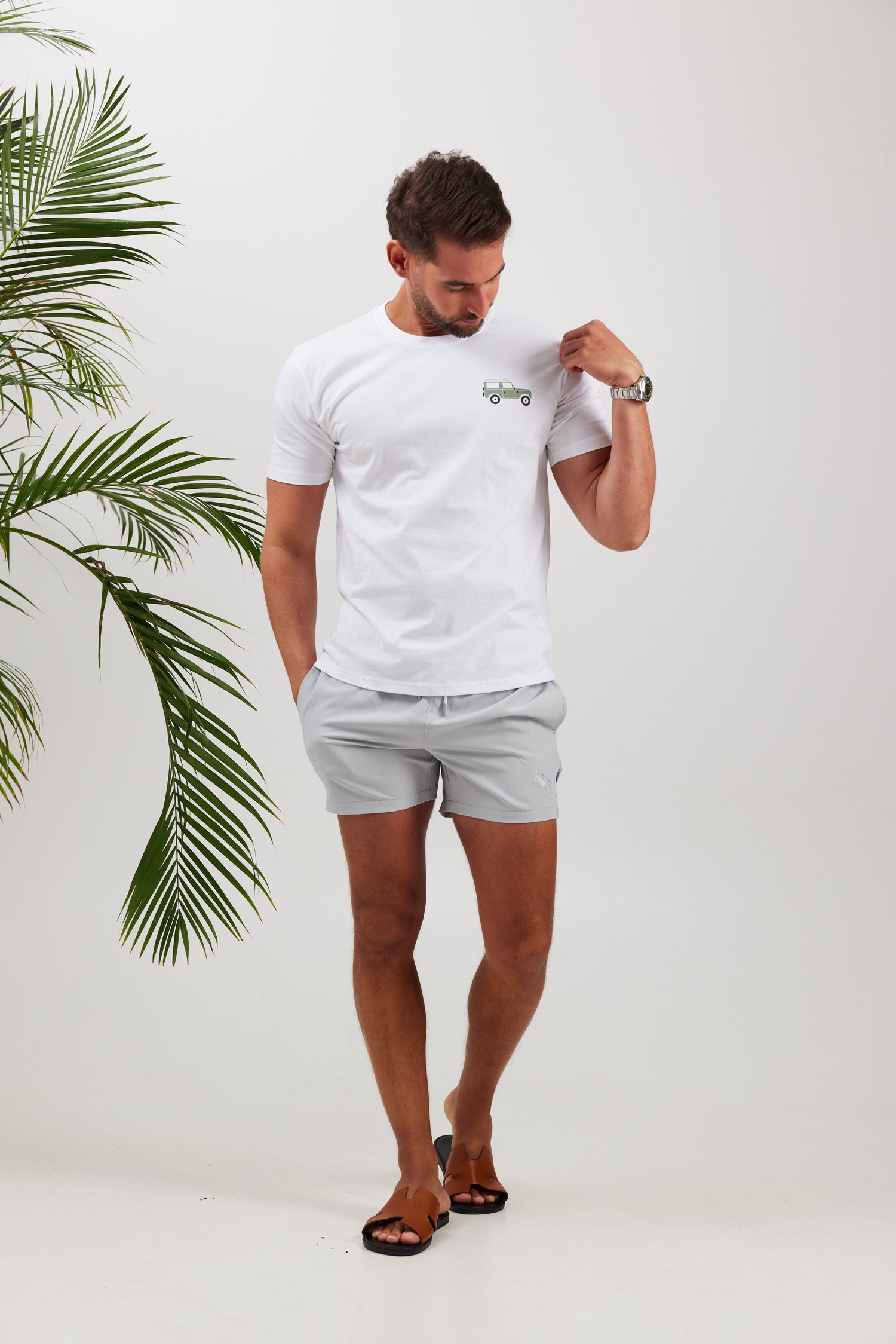 T-shirts