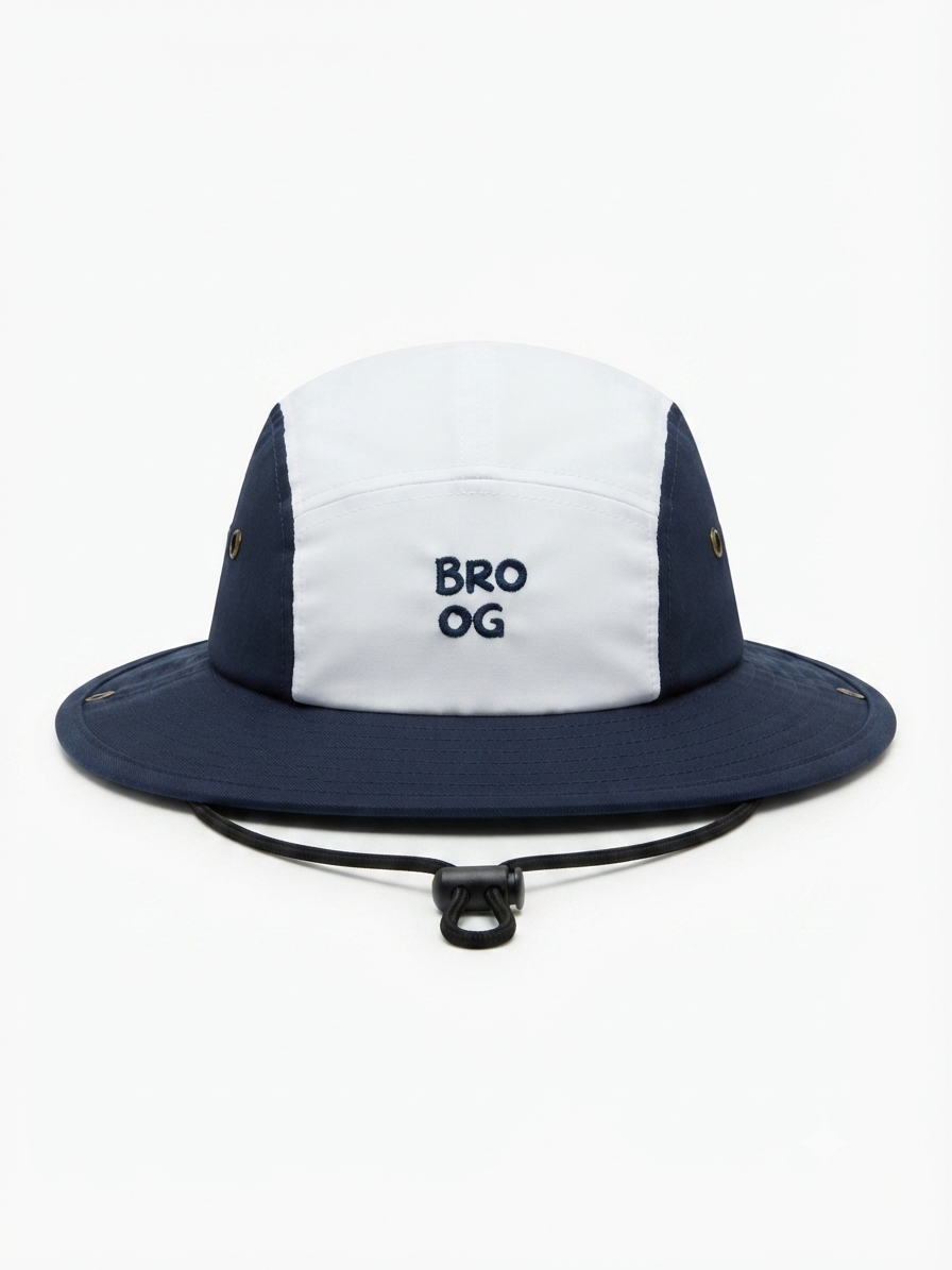 Hats & Caps