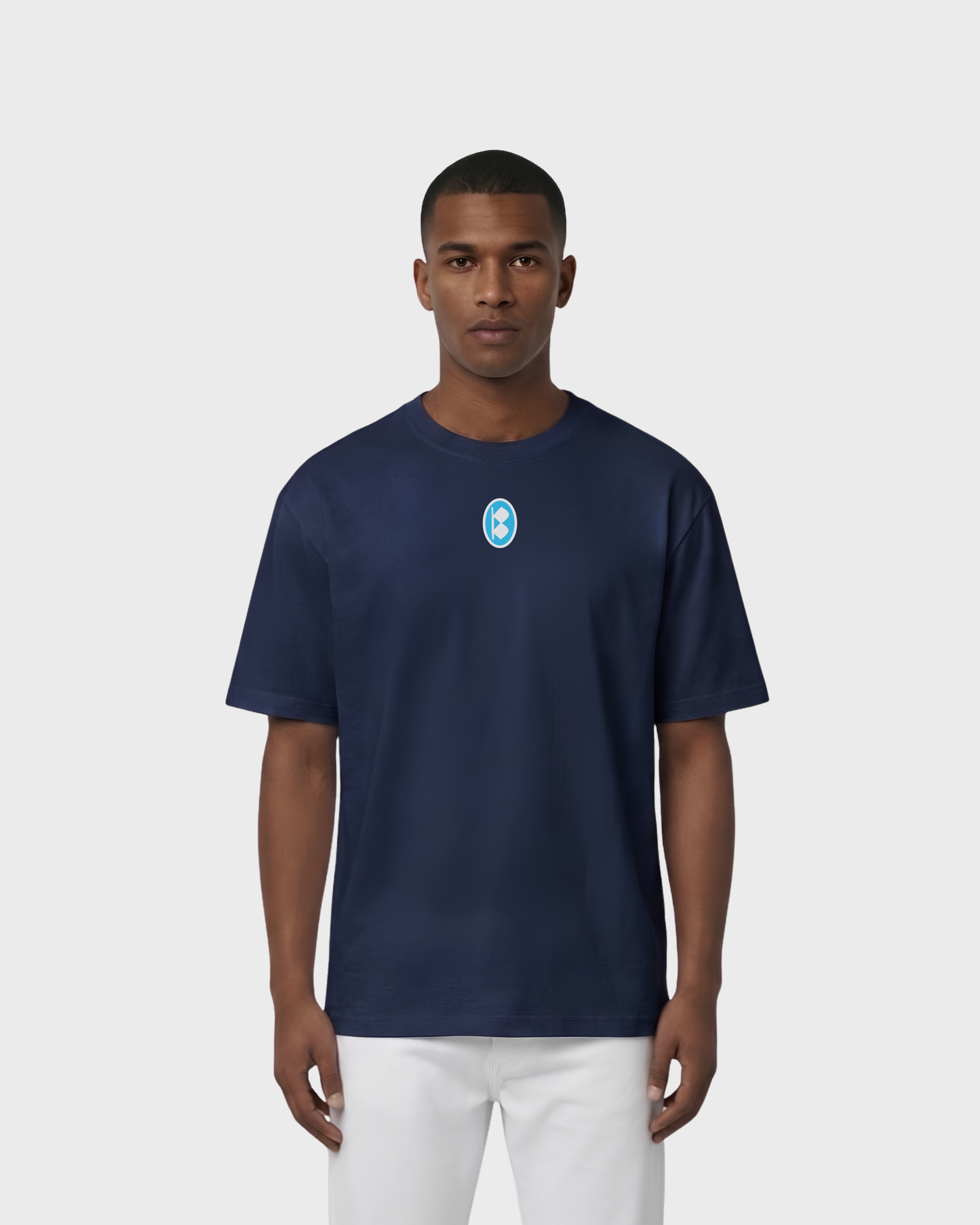 Surf T-shirt