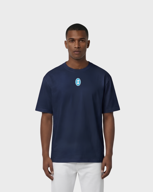 Surf T-shirt