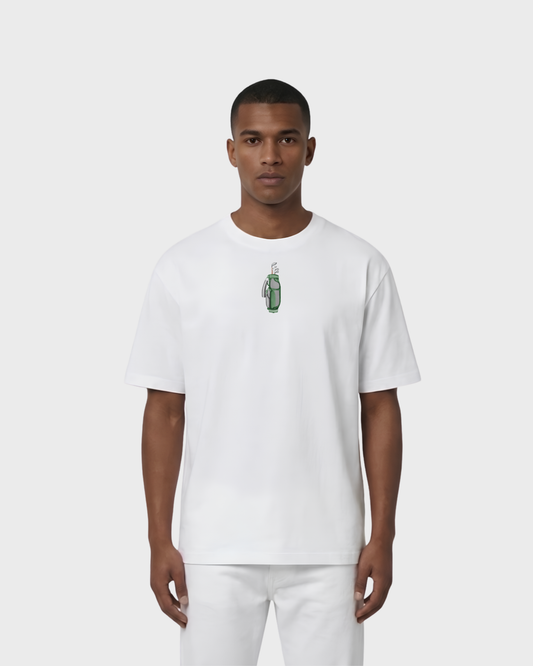 Sailboat T-shirt