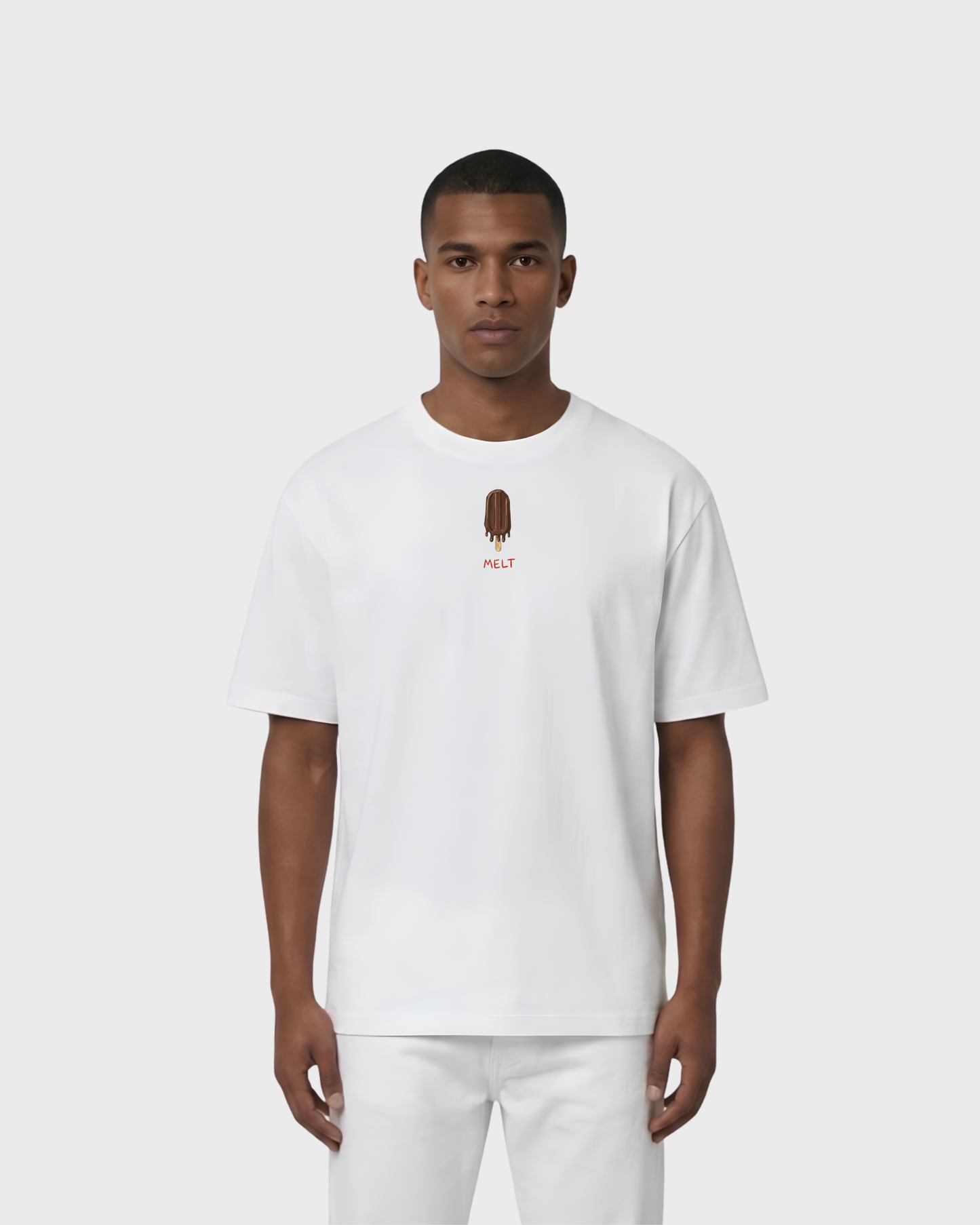 Icecream T-shirt
