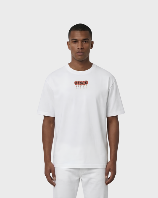 Tennis T-shirt