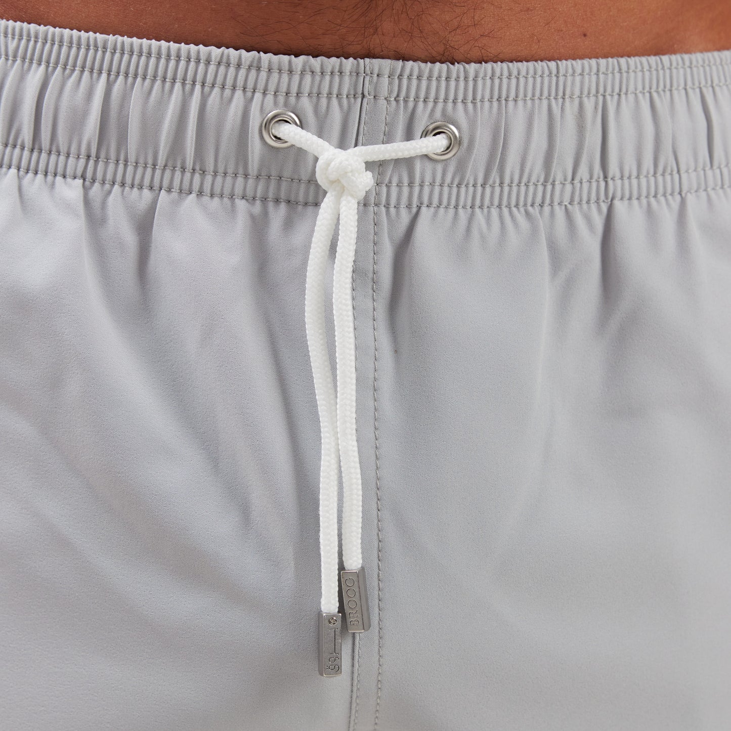 Whale Shark Swim Short