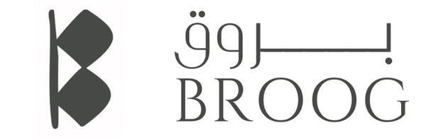 BROOG