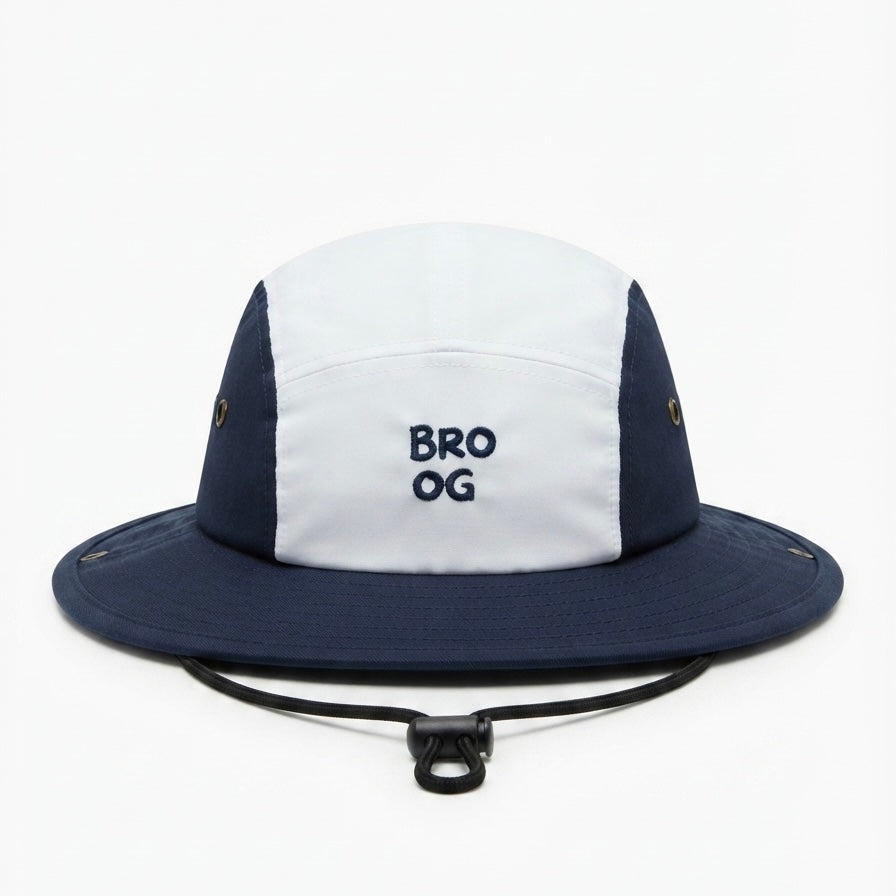 BROOG HAT