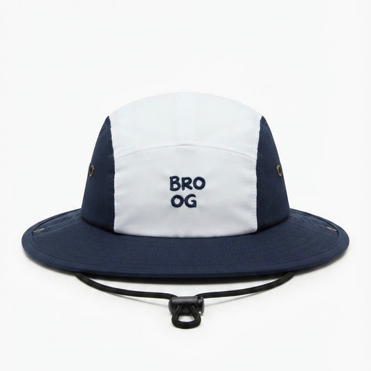 BROOG HAT
