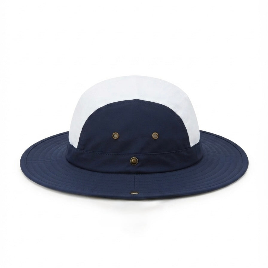 BROOG HAT