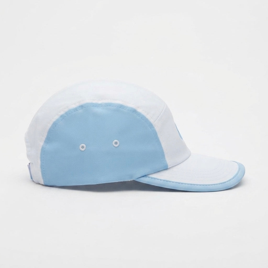 BROOF SURF CAP