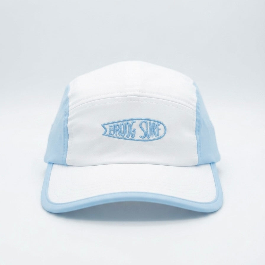 BROOF SURF CAP