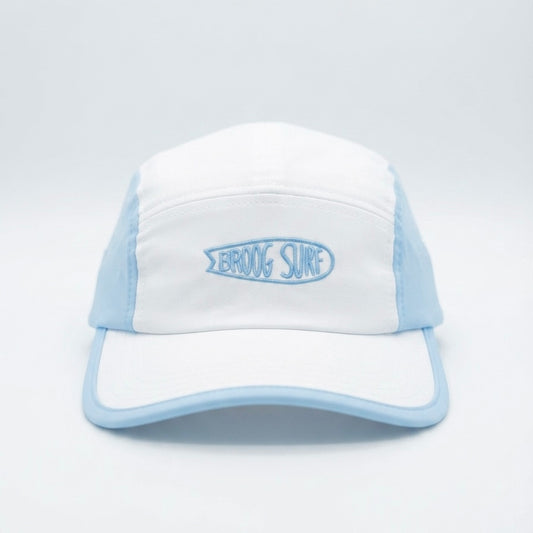 BROOF SURF CAP