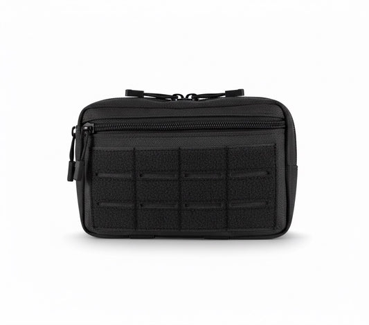 Limited Edition Pouch Bag